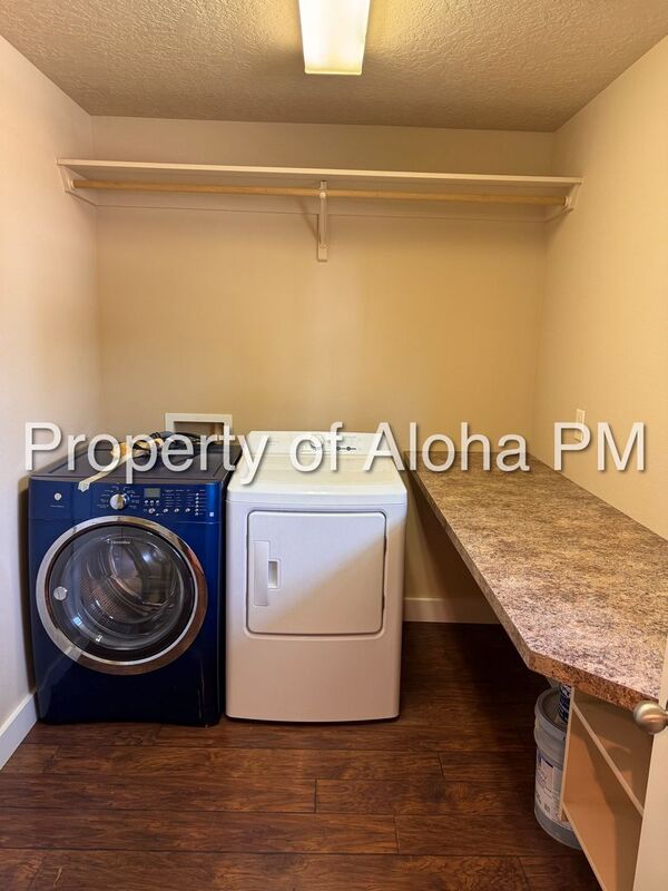 photo of rental property