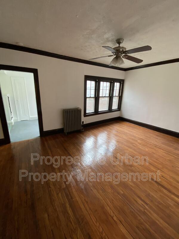 Cleveland Condo: 1442 West 101st Street - 16