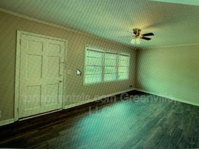 Woodruff Condo: 914 Cross Anchor