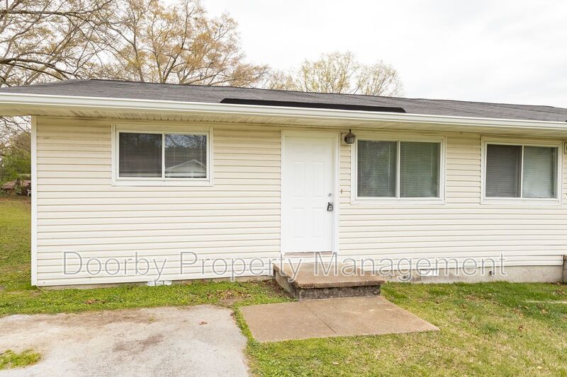 Chattanooga Condo: 124 Fawn Drive