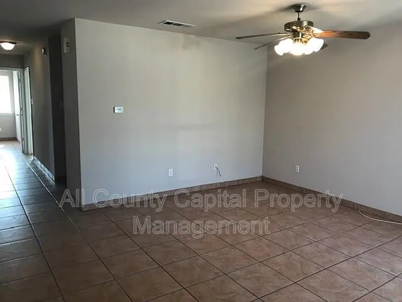 Cedar Park Condo: 902 Quartz Court