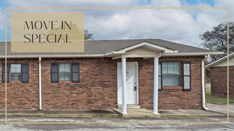 Oak Grove Condo: 404 -12 Thompsonville Lane