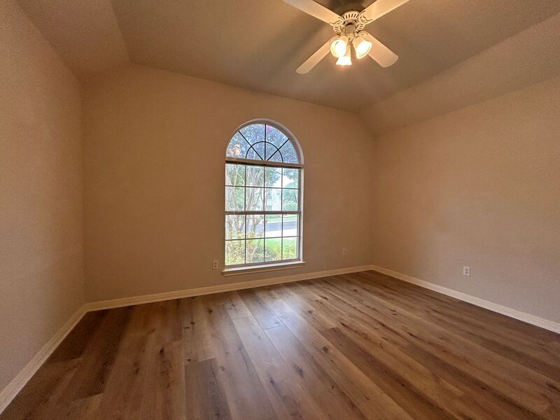 photo of rental property