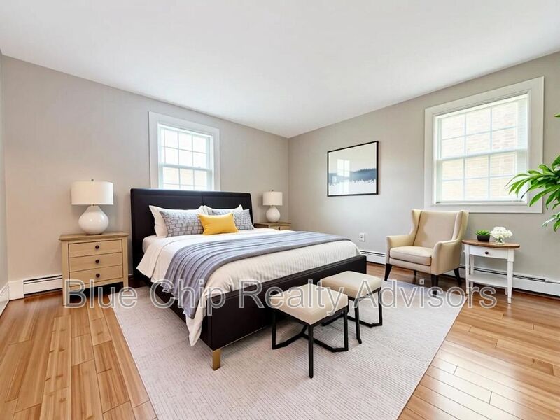 Londonderry Condo: 31 Stonehenge Rd