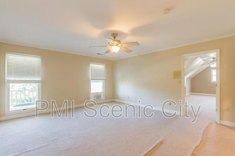 photo of rental property