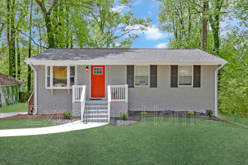 Request a Viewing for 2457 Elkhorn Drive Tenant Turner