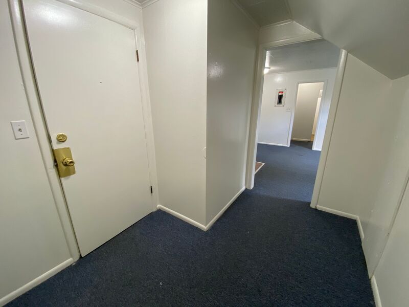 photo of rental property