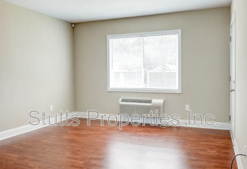 photo of rental property