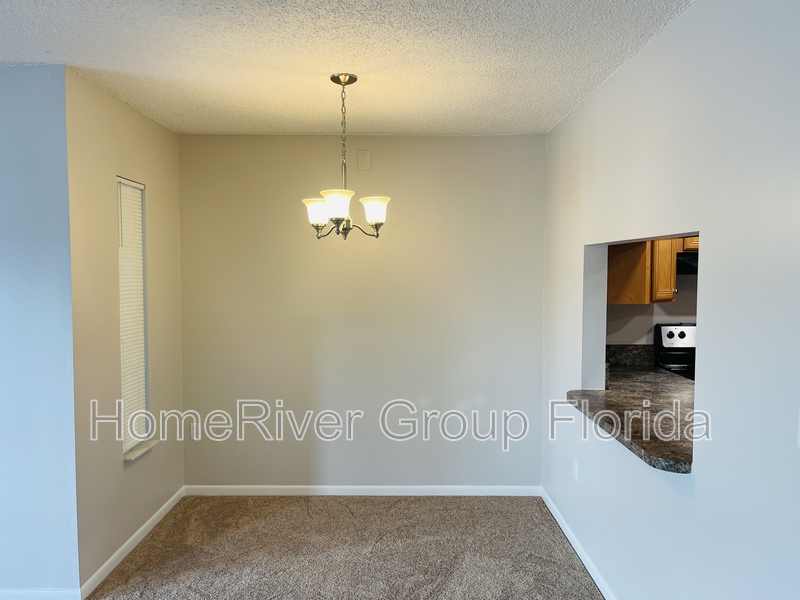 photo of rental property