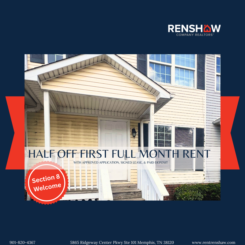 Jackson Condo: 161 Cloverdale St