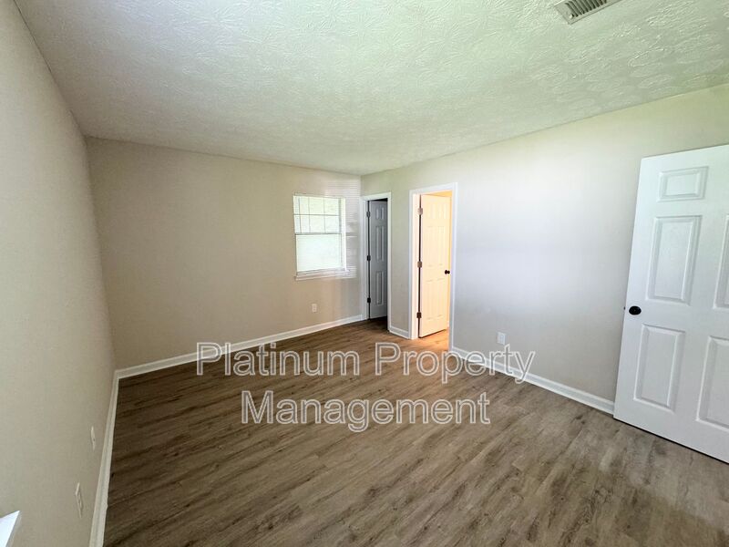 photo of rental property