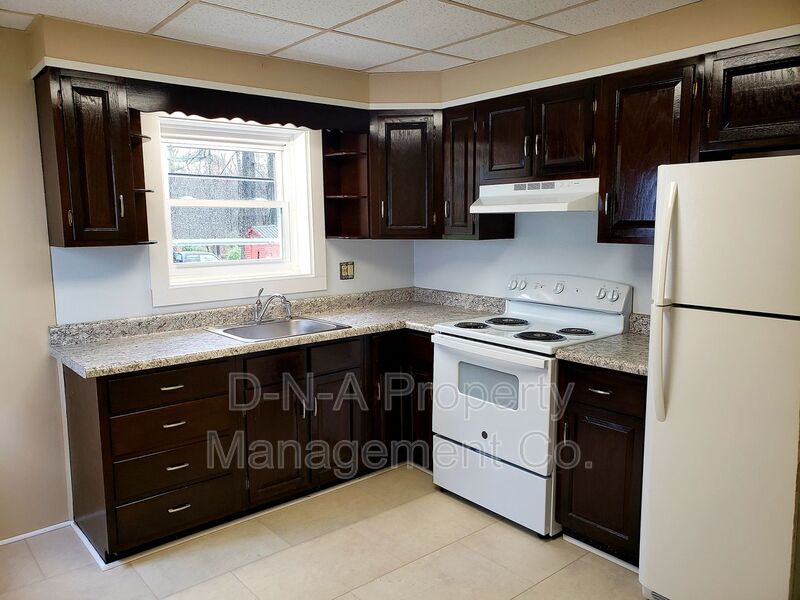 East Stroudsburg Condo: 1200 Cherry Lane