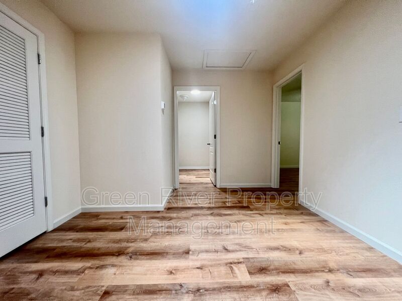 photo of rental property