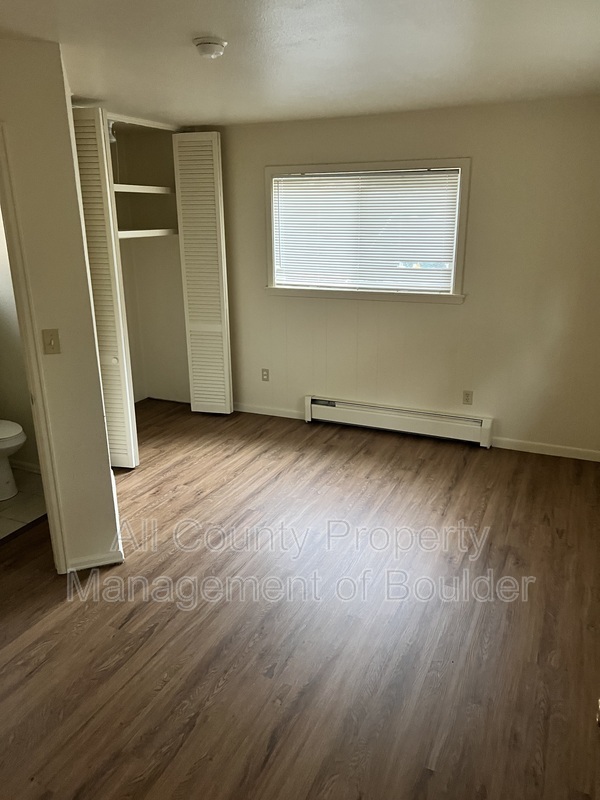 Main Rental Photo 8