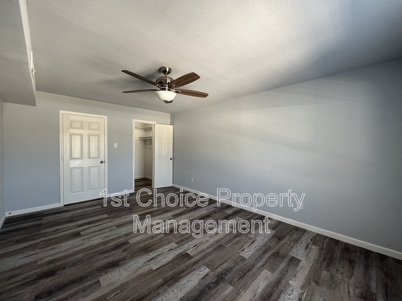 photo of rental property