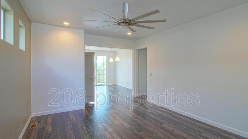 photo of rental property