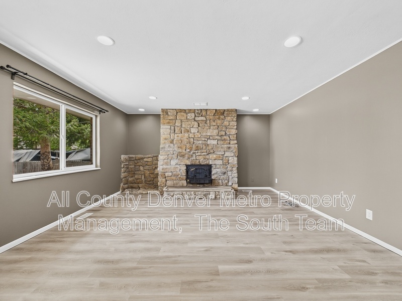 Main Rental Photo 7
