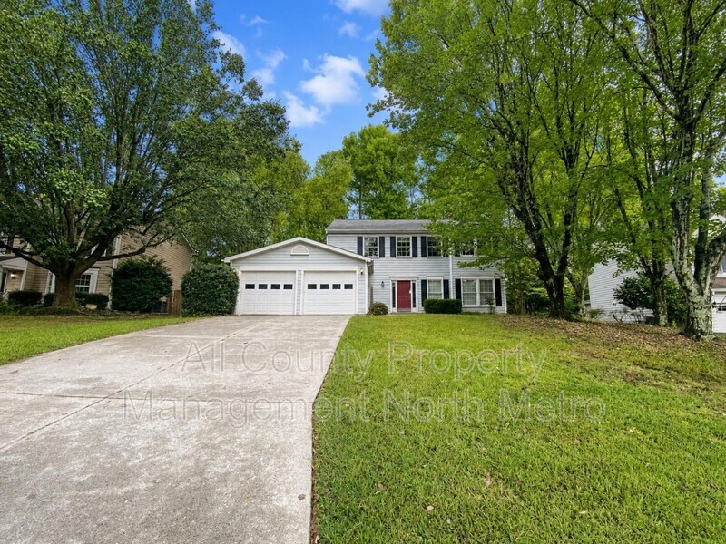 Main image for 5400 Taylor Road