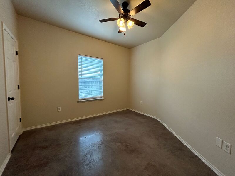 photo of rental property