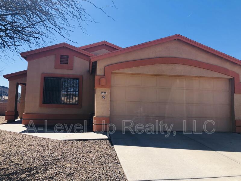 3725 West TYBOLT Drive