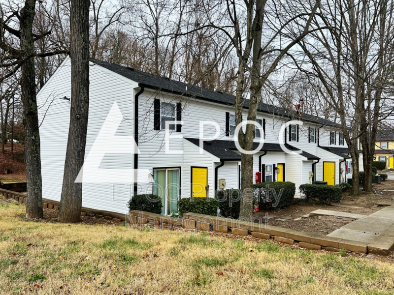 Request a Viewing for 3600 Mosby Dr Tenant Turner