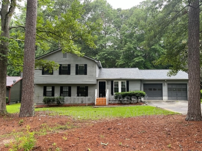 Request a Viewing for 6575 Meadowlark Drive Tenant Turner