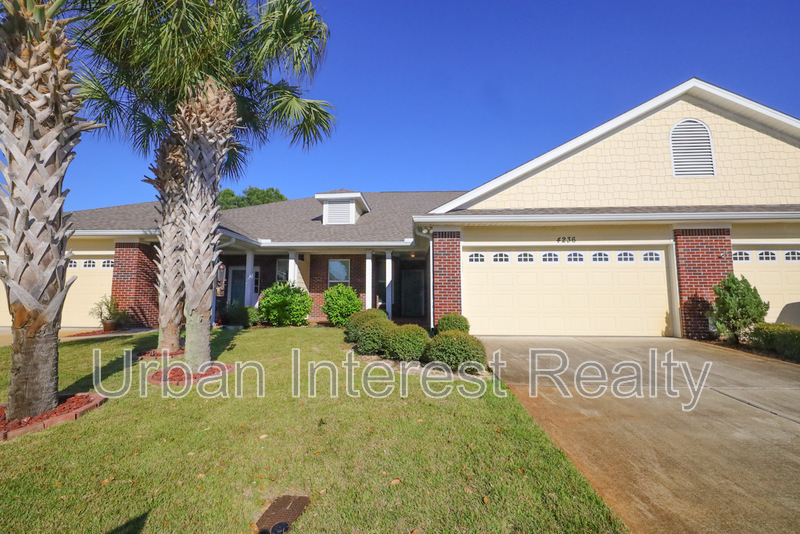 Destin Condo: 4236 Jade Loop
