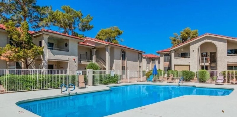 Phoenix House: 10610 S 48th St