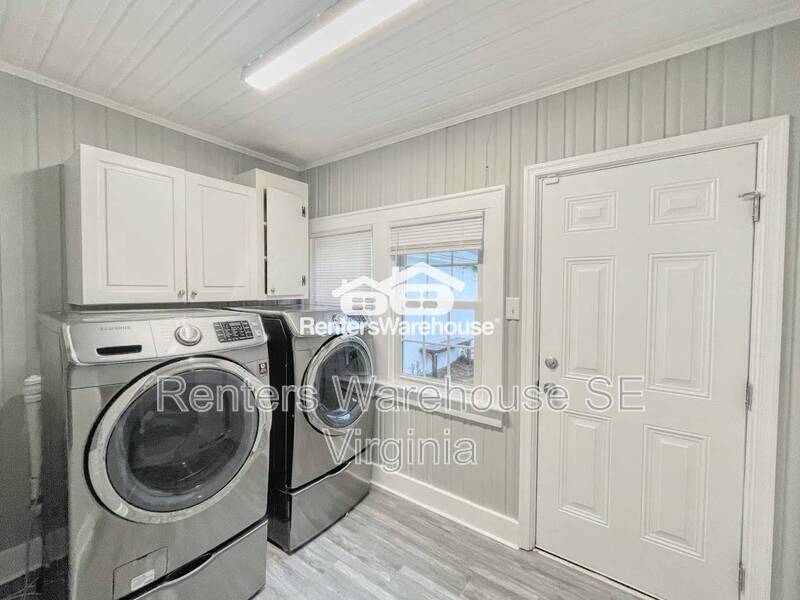 photo of rental property