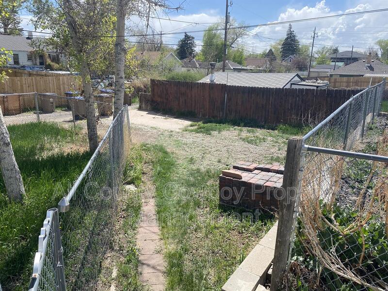 Main Rental Photo 15