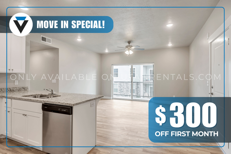 Heber City Condo: 1128 S 820 E