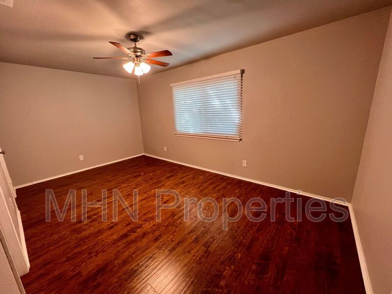 Perfectly located 2Bed/1Bath, beautifully updated home in Stone Ridge, off Wetmore and Wurzbach Parkway! - Photo 27