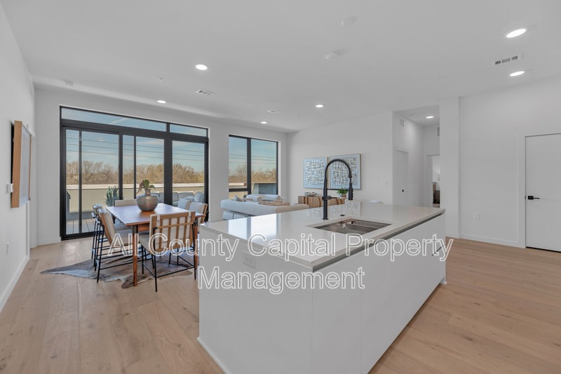 Main Rental Photo 3