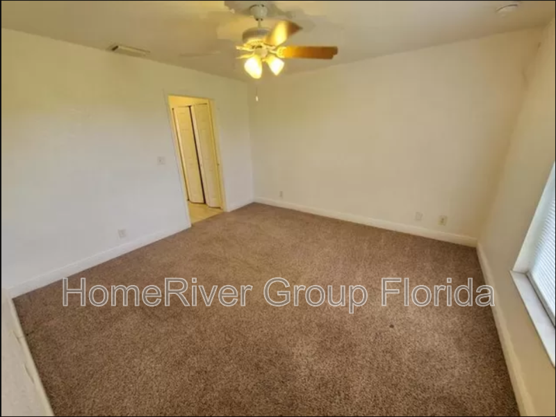 photo of rental property