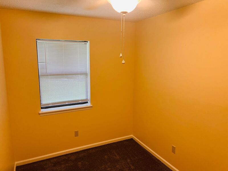 photo of rental property