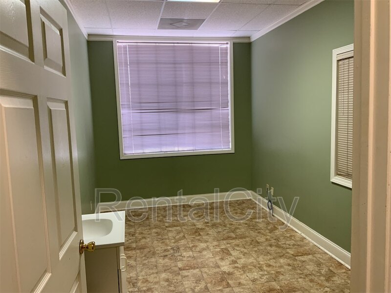 photo of rental property