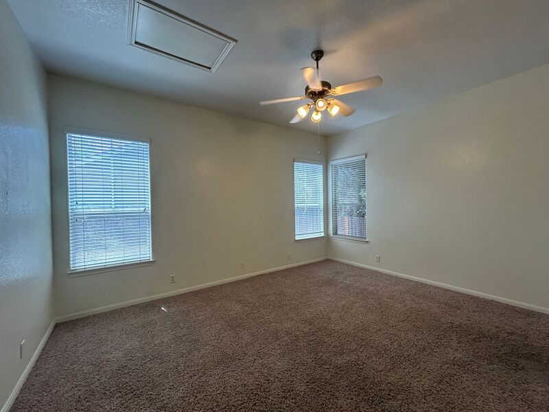 photo of rental property