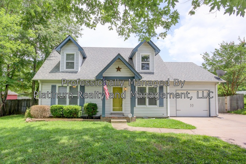 Request a Viewing for 309 Kelsey Drive, N/A Tenant Turner