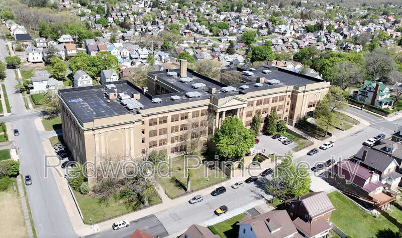 Altoona Condo: 1318 19th Avenue 213