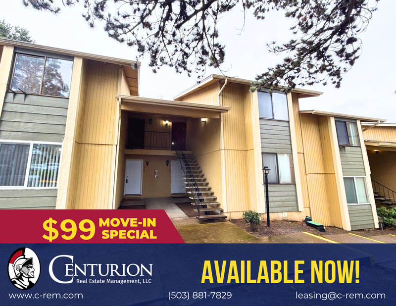 Salem Condo: 644A Taybin Rd NW