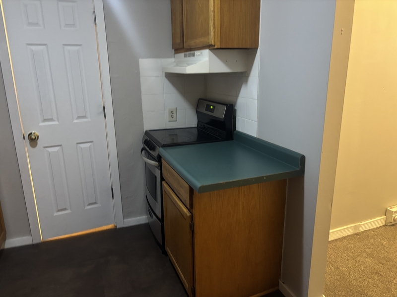 Lisbon Condo: 145 East Main Street - 6