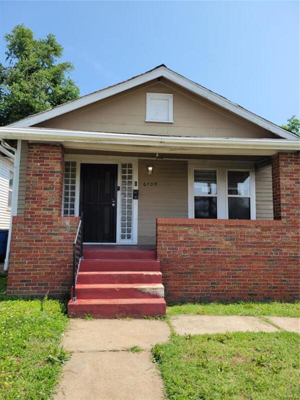 Request a Viewing for 6709 Stratford Avenue Tenant Turner