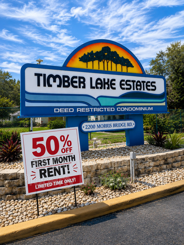 Main image for 34335 Lodge Dr