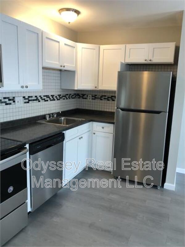 Plumsted Township Condo: 10 Main Street - C