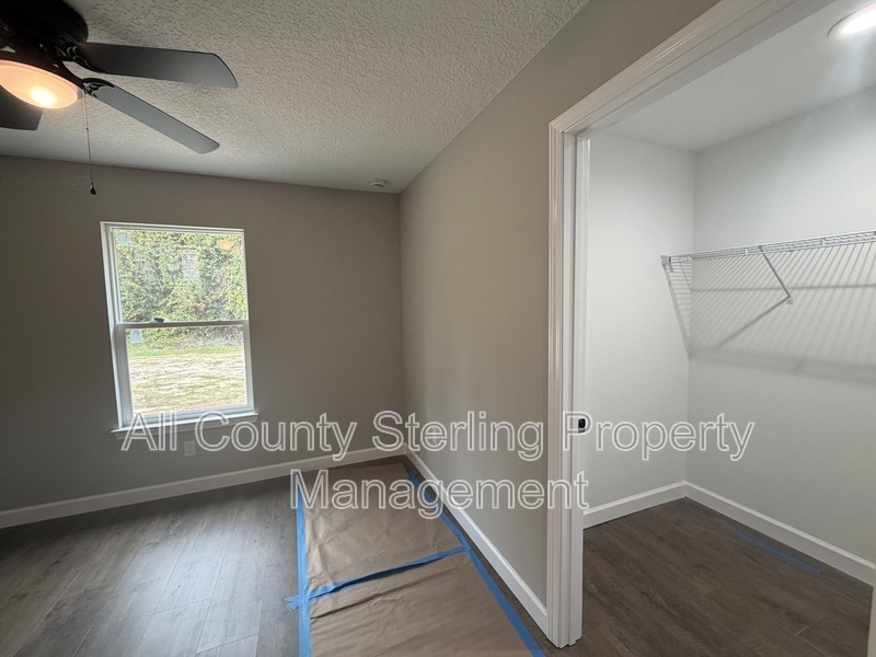 Main Rental Photo 15