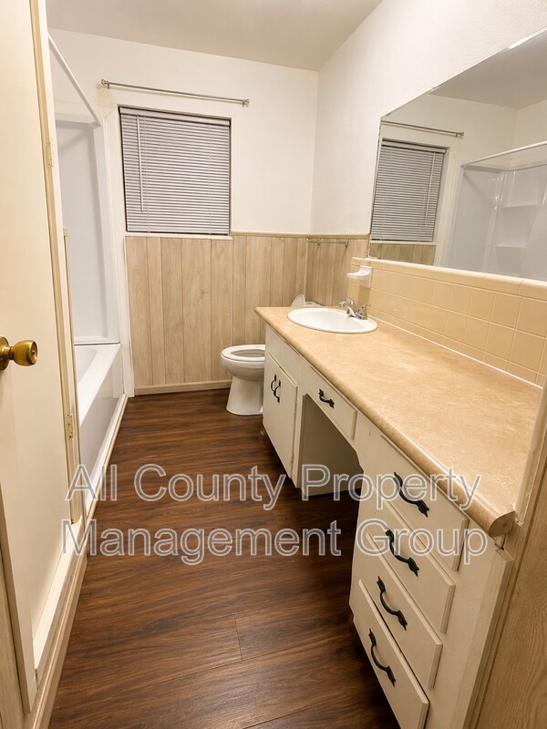 Main Rental Photo 10
