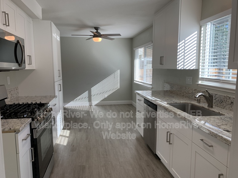 Sacramento Condo: 1082 43rd Ave