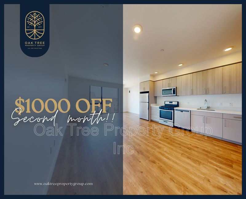 Oakland House: 532 Union St