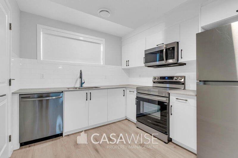 Edmonton House: 10248 157 Street Northwest