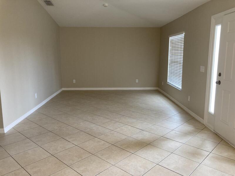 photo of rental property